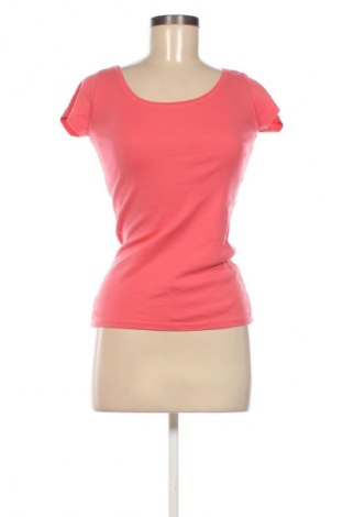 Bluză de femei Camaieu, Mărime XS, Culoare Roșu, Preț 41,99 Lei