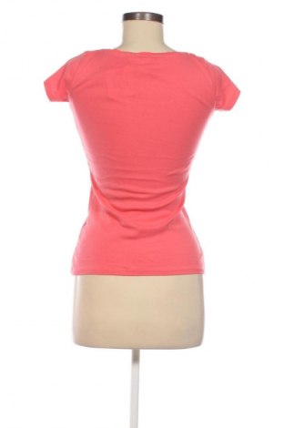 Bluză de femei Camaieu, Mărime XS, Culoare Roșu, Preț 41,99 Lei