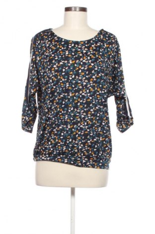 Damen Shirt Camo, Größe S, Farbe Mehrfarbig, Preis 56,99 €