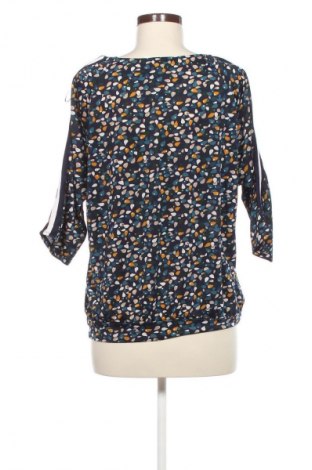Damen Shirt Camo, Größe S, Farbe Mehrfarbig, Preis 56,99 €