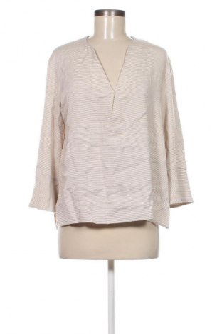 Bluzka damska Camomilla, Rozmiar M, Kolor Kolorowy, Cena 82,99 zł