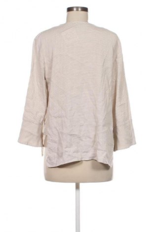 Bluzka damska Camomilla, Rozmiar M, Kolor Kolorowy, Cena 82,99 zł