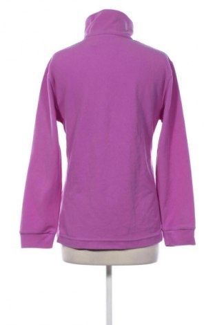 Damen Shirt Campagnolo, Größe M, Farbe Lila, Preis € 33,99