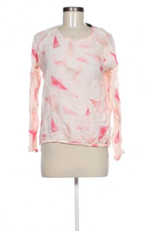Damen Shirt Campus, Größe M, Farbe Mehrfarbig, Preis 13,99 €