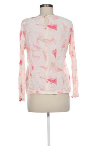 Damen Shirt Campus, Größe M, Farbe Mehrfarbig, Preis 13,99 €