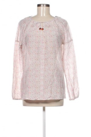 Bluză de femei Campus, Mărime L, Culoare Multicolor, Preț 65,99 Lei