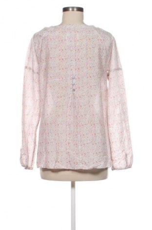 Bluză de femei Campus, Mărime L, Culoare Multicolor, Preț 65,99 Lei