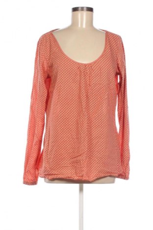Bluză de femei Campus, Mărime L, Culoare Multicolor, Preț 50,00 Lei