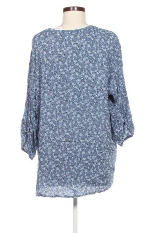 Damen Shirt Canda, Größe XXL, Farbe Mehrfarbig, Preis € 13,99