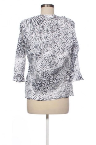 Damen Shirt Canda, Größe XL, Farbe Mehrfarbig, Preis € 13,99