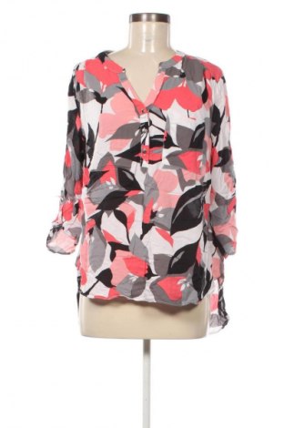 Damen Shirt Canda, Größe XL, Farbe Mehrfarbig, Preis € 13,99