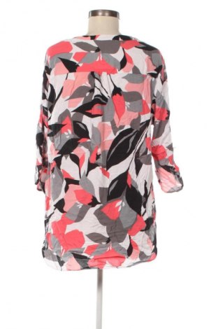 Damen Shirt Canda, Größe XL, Farbe Mehrfarbig, Preis € 13,99