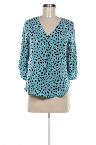Damen Shirt Canda, Größe M, Farbe Mehrfarbig, Preis € 5,99