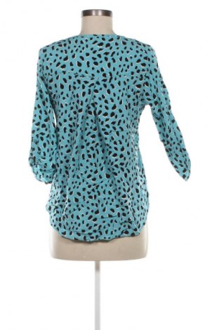 Damen Shirt Canda, Größe M, Farbe Mehrfarbig, Preis € 5,99