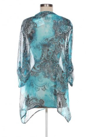 Bluză de femei Canda, Mărime XXL, Culoare Multicolor, Preț 65,99 Lei