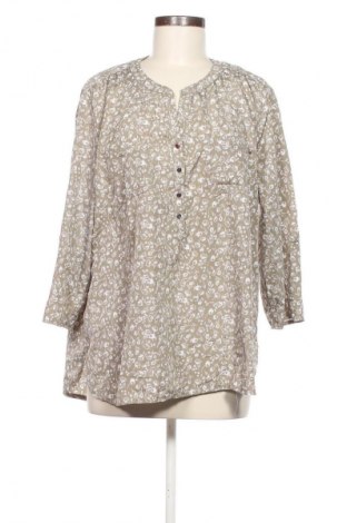 Bluză de femei Canda, Mărime L, Culoare Multicolor, Preț 65,99 Lei