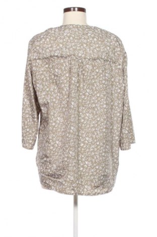 Bluză de femei Canda, Mărime L, Culoare Multicolor, Preț 65,99 Lei
