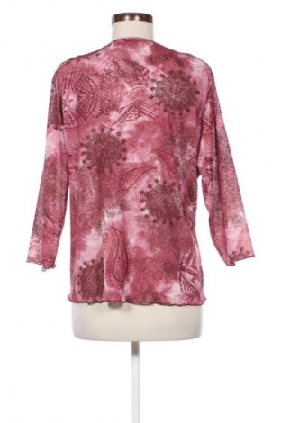 Damen Shirt Canda, Größe XXL, Farbe Mehrfarbig, Preis 9,72 €
