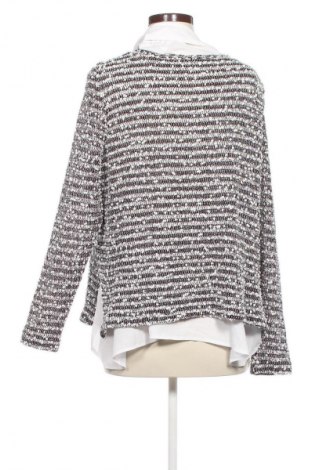 Damen Shirt Canda, Größe XXL, Farbe Mehrfarbig, Preis € 13,99