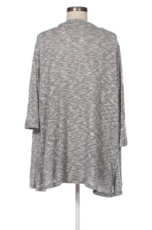 Bluzka damska Canda, Rozmiar 3XL, Kolor Kolorowy, Cena 62,99 zł