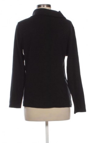 Damen Shirt Canda, Größe M, Farbe Schwarz, Preis 13,99 €