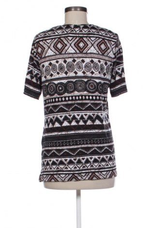 Damen Shirt Canda, Größe M, Farbe Mehrfarbig, Preis € 9,72