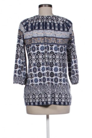 Damen Shirt Canda, Größe XL, Farbe Mehrfarbig, Preis € 9,72