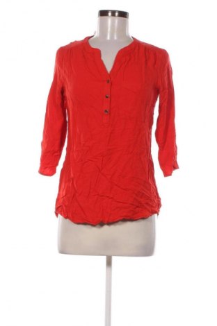 Damen Shirt Canda, Größe S, Farbe Rot, Preis 13,99 €