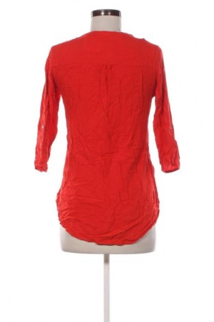 Damen Shirt Canda, Größe S, Farbe Rot, Preis 13,99 €