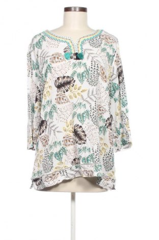 Bluzka damska Candie's, Rozmiar XL, Kolor Kolorowy, Cena 62,99 zł