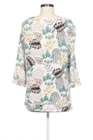 Bluzka damska Candie's, Rozmiar XL, Kolor Kolorowy, Cena 62,99 zł
