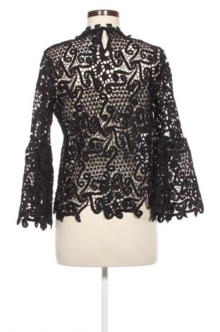 Damen Shirt Capsule, Größe S, Farbe Schwarz, Preis 13,99 €