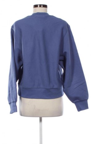 Bluză de femei Carhartt, Mărime XS, Culoare Albastru, Preț 432,99 Lei