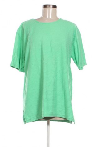 Női blúz Carlsberg, Méret XL, Szín Zöld, Ár 3 819 Ft