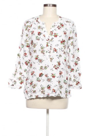 Bluză de femei Caroll, Mărime L, Culoare Multicolor, Preț 165,99 Lei