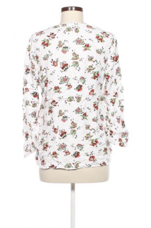 Bluză de femei Caroll, Mărime L, Culoare Multicolor, Preț 165,99 Lei