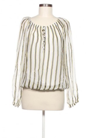 Damen Shirt Cartoon, Größe M, Farbe Mehrfarbig, Preis 13,99 €