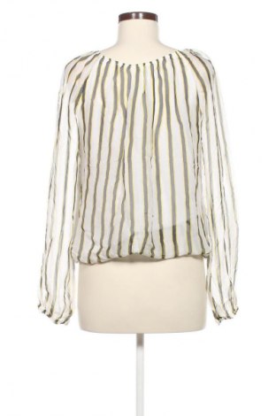 Damen Shirt Cartoon, Größe M, Farbe Mehrfarbig, Preis 13,99 €