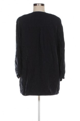Bluză de femei Cartoon, Mărime XL, Culoare Albastru, Preț 65,99 Lei