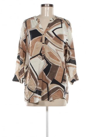 Bluză de femei Cartoon, Mărime L, Culoare Multicolor, Preț 65,99 Lei