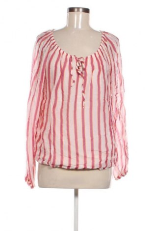Damen Shirt Cartoon, Größe M, Farbe Mehrfarbig, Preis € 13,99
