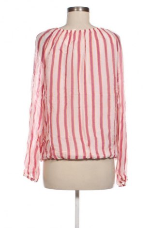 Damen Shirt Cartoon, Größe M, Farbe Mehrfarbig, Preis € 13,99