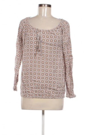 Damen Shirt Cartoon, Größe XS, Farbe Mehrfarbig, Preis 13,99 €