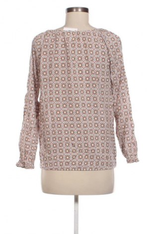 Damen Shirt Cartoon, Größe XS, Farbe Mehrfarbig, Preis 13,99 €