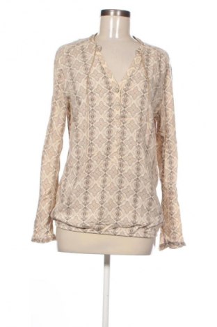 Damen Shirt Cartoon, Größe M, Farbe Mehrfarbig, Preis € 13,99