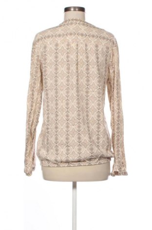 Damen Shirt Cartoon, Größe M, Farbe Mehrfarbig, Preis € 13,99