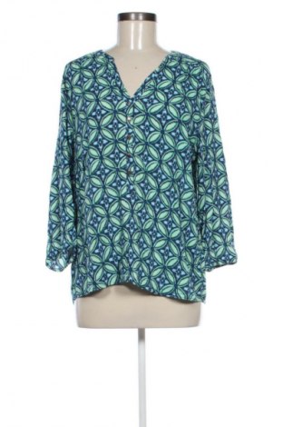 Damen Shirt Cartoon, Größe M, Farbe Mehrfarbig, Preis 13,99 €