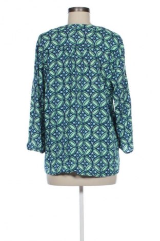 Damen Shirt Cartoon, Größe M, Farbe Mehrfarbig, Preis 13,99 €