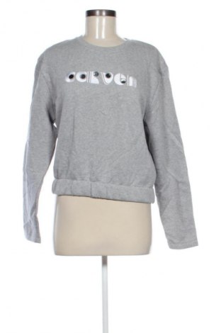 Dámska blúza Carven, Veľkosť L, Farba Sivá, Cena  28,95 €