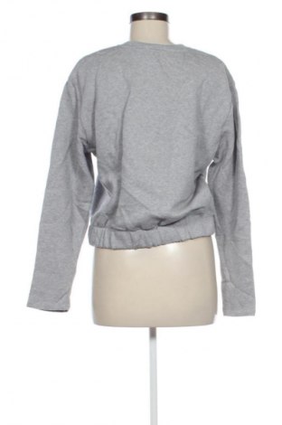 Dámska blúza Carven, Veľkosť L, Farba Sivá, Cena  28,95 €